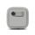 Fresh N Rebel Rockbox Bold S Cloud - 491966 - zdjęcie 3